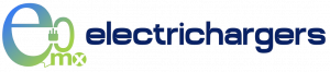 Logo Electrichargers