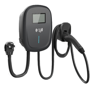 Electricharger EV​