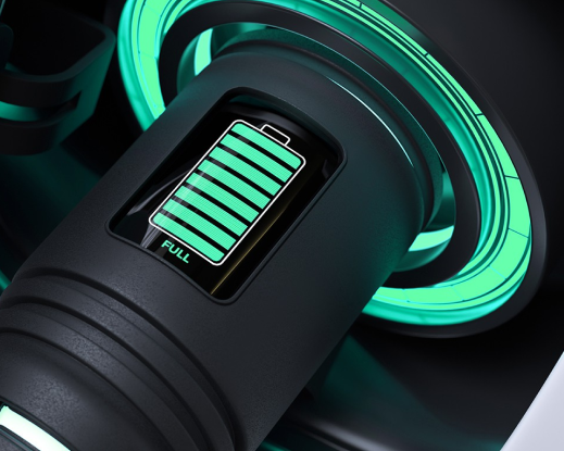 FAQs Electrichargers