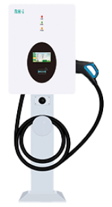 cargador-30-electrichargers